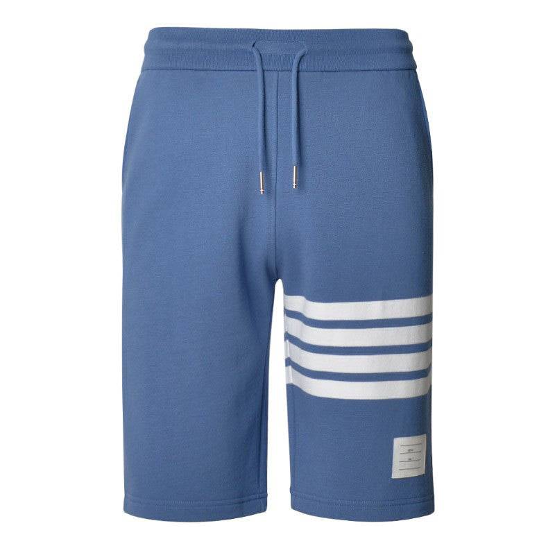 2025  casual shorts
