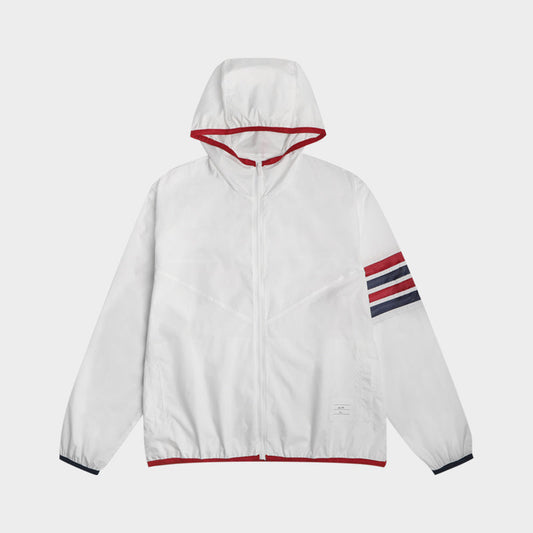 casual sportswear