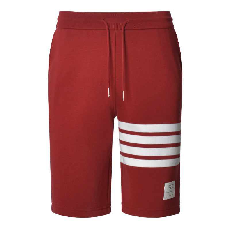 2025  casual shorts