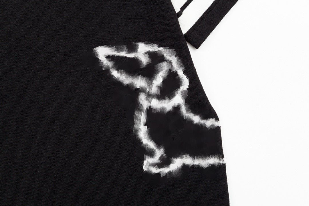 2025  Cotton T-shirt