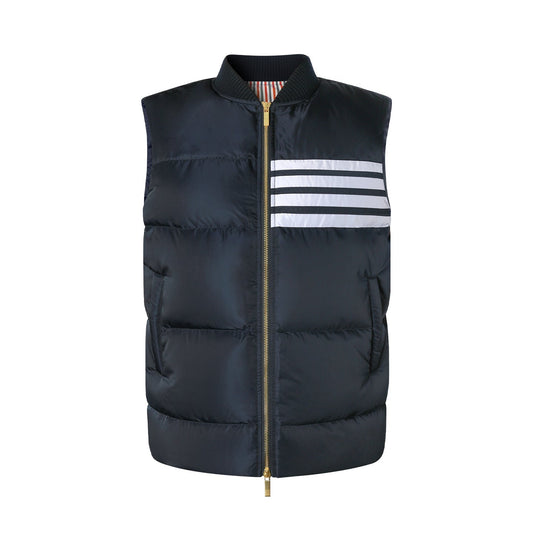 THOM New model Down vest