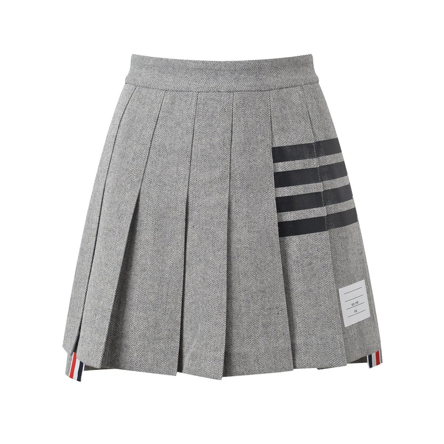 2025 Women sweater