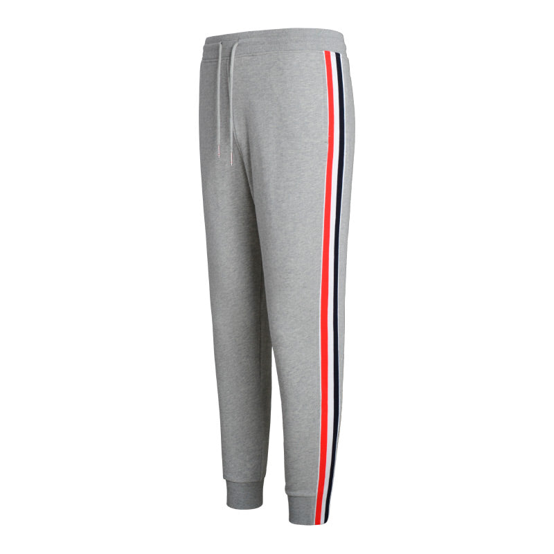 2025  Cotton sweatpants