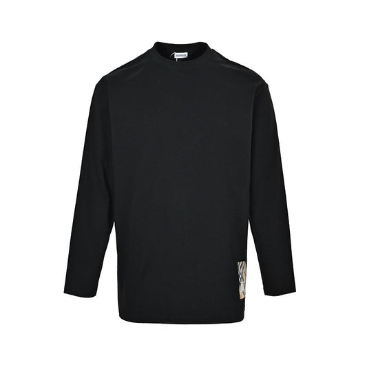 Burberry Long-sleeve T-shirt
