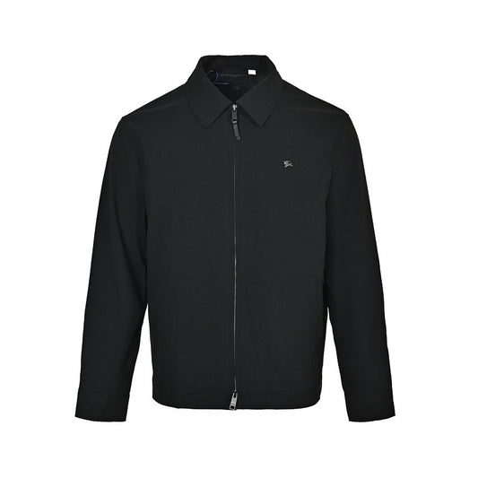 Burberry Jacket