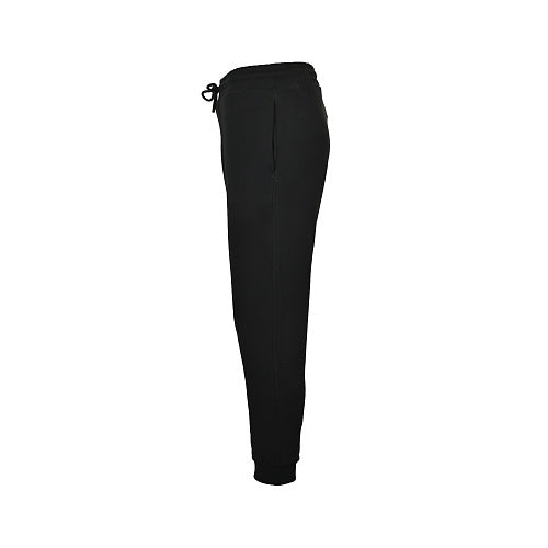 Burberry Athletic Sweatpants