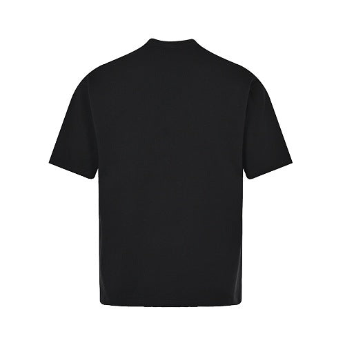 Burberry Graphic T-shirt