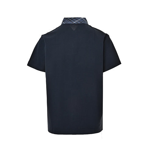 Burberry Polo Shirt