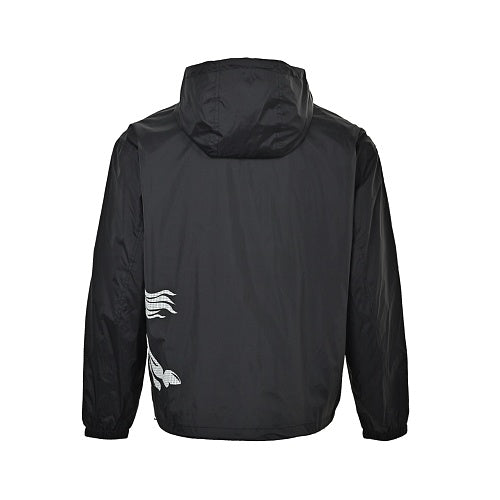 Burberry Jacket