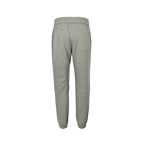 Burberry Printed Joggers