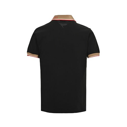 Burberry Short-sleeve Polo shirt
