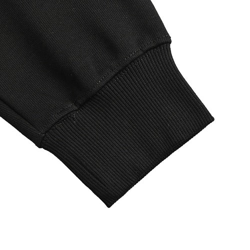 Burberry Logo Hoodie