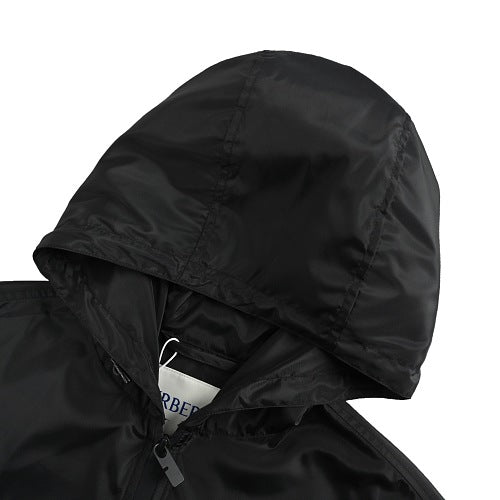 Burberry Trench Jacket / Outerwear