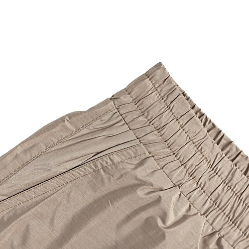 Burberry Color-Changing Shorts