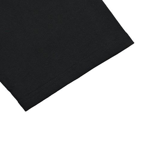 Burberry Printed Short-Sleeve T-Shirt