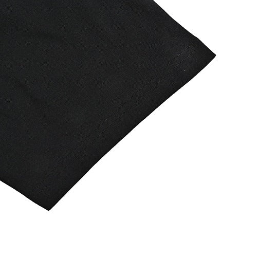 Burberry Printed Short-Sleeve T-Shirt