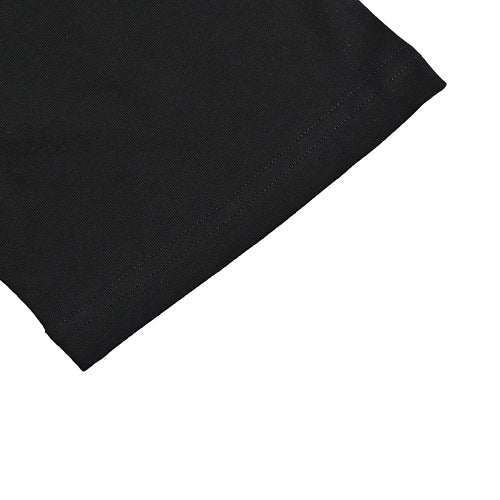 Burberry Graphic T-shirt