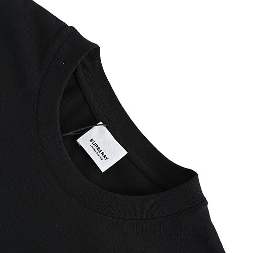 Burberry Graphic T-shirt