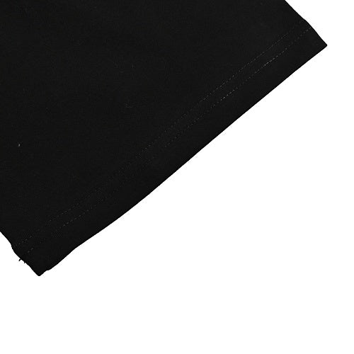 Burberry T-shirt with Patch Label