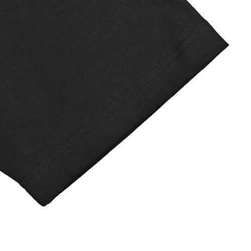 Burberry Embroidered Heart T-Shirt