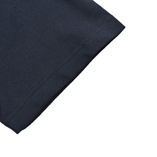 Burberry Polo Shirt