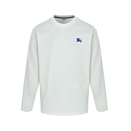 Burberry Long-sleeve T-shirt