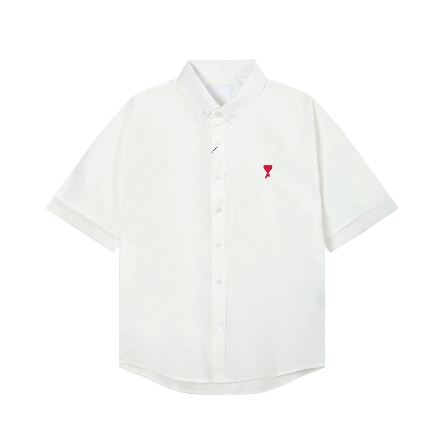 Business Couple Shirts - Premium Matching Shirts
