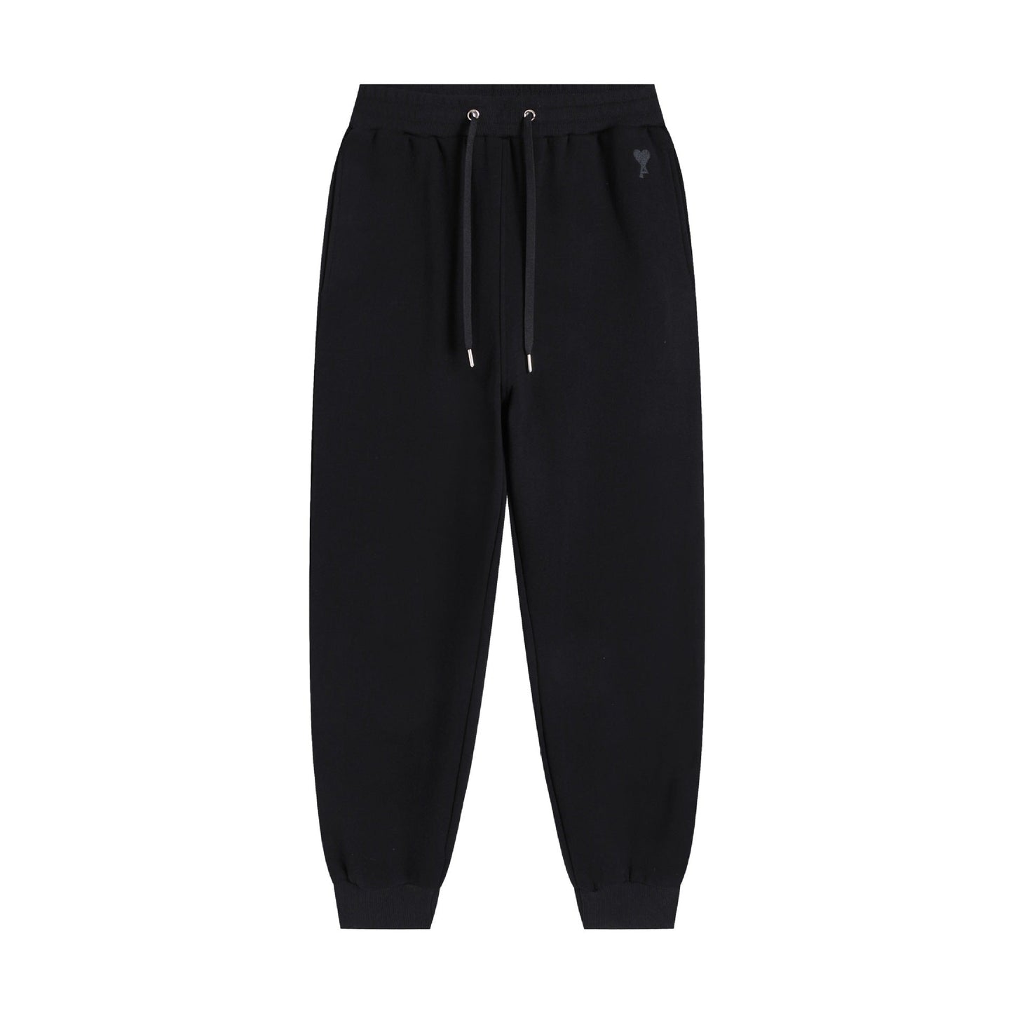 Casual Sweatpants - Premium Cotton Loungewear