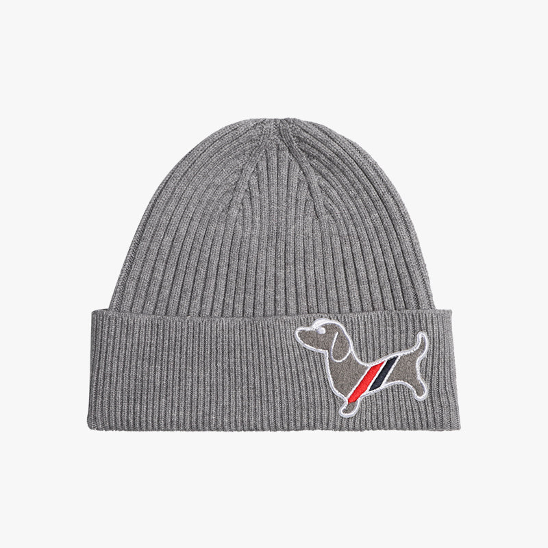 2025 Knitted hats for men and women