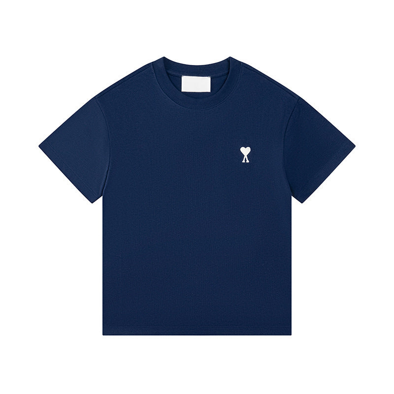 Ami Casual T-shirt