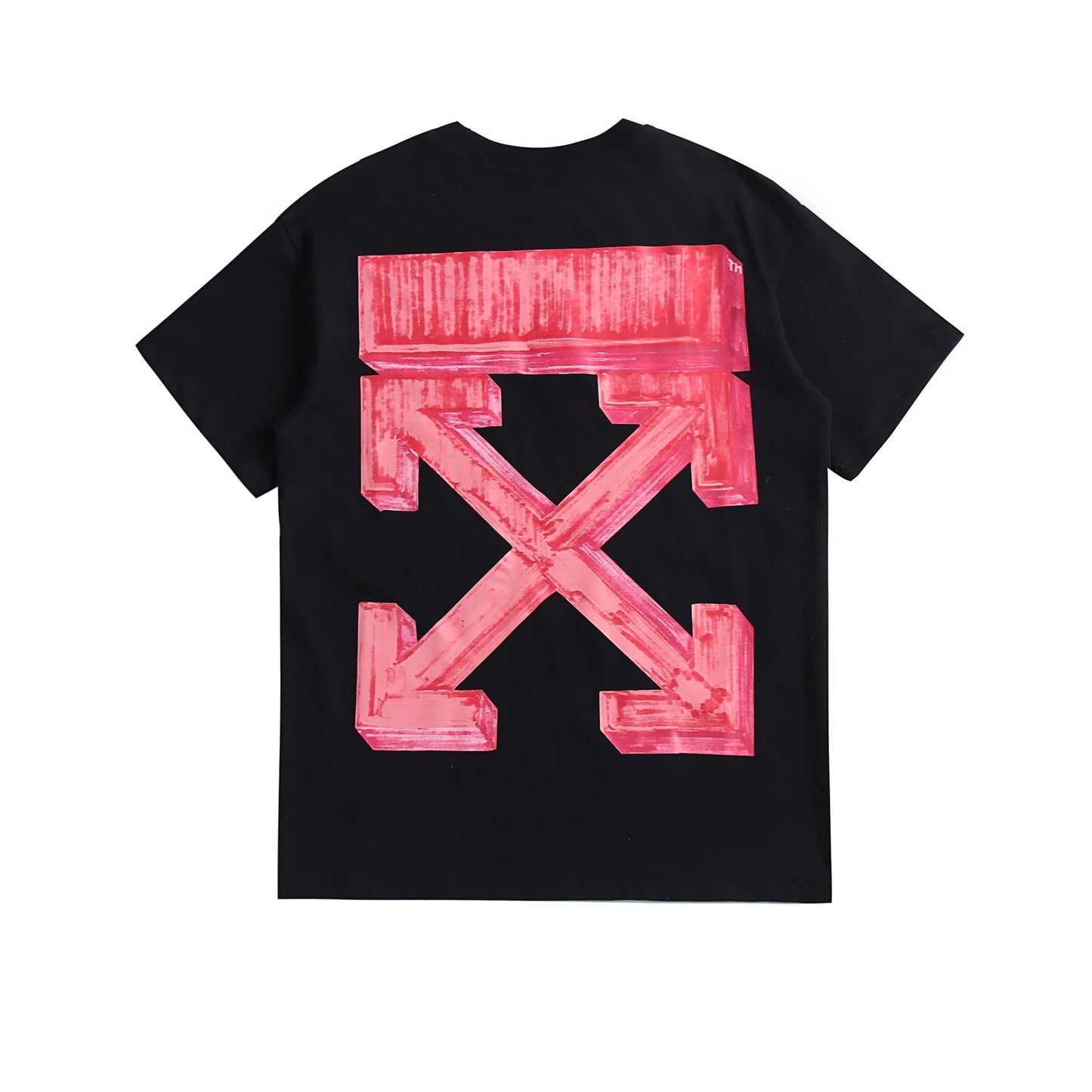OFF Arrow sign T-shirt#36