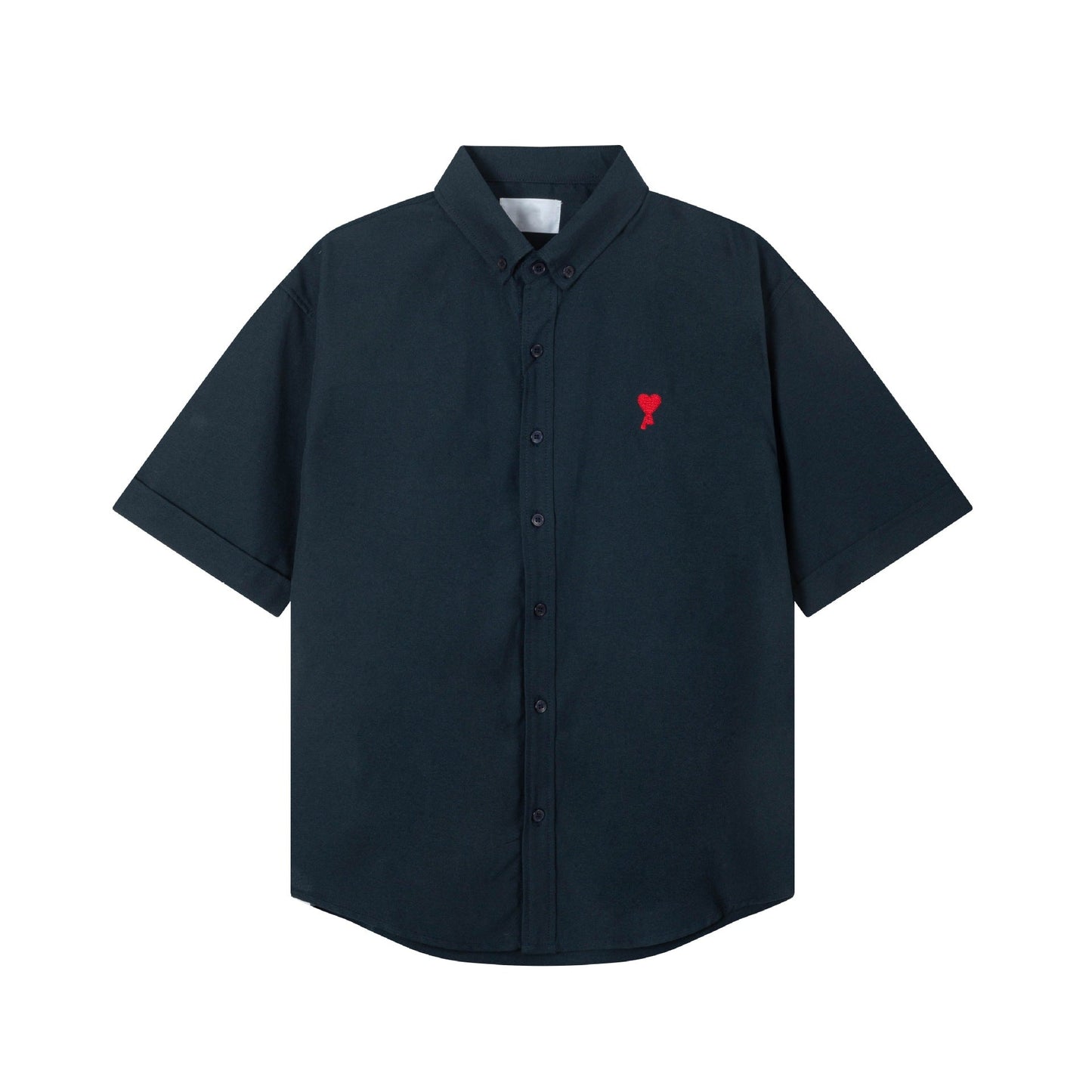 Business Couple Shirts - Premium Matching Shirts