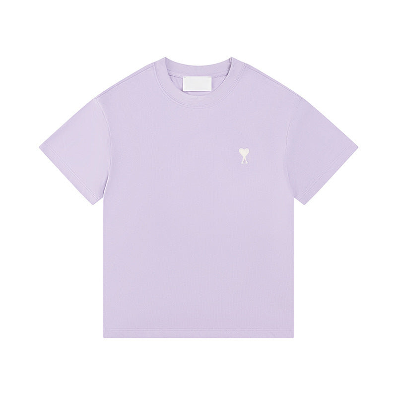 Ami Casual T-shirt