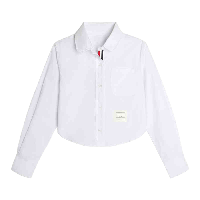 2025 Women's Shirts