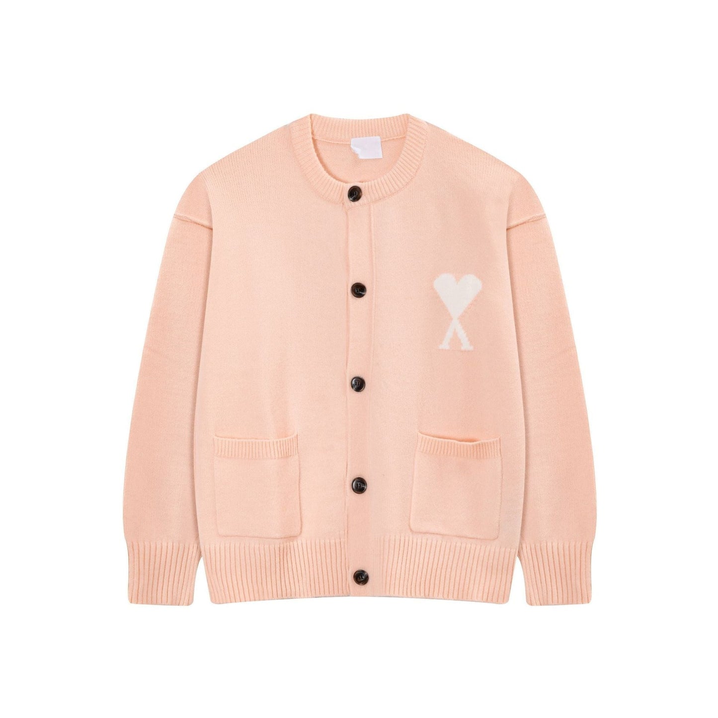 Ami Knitwear