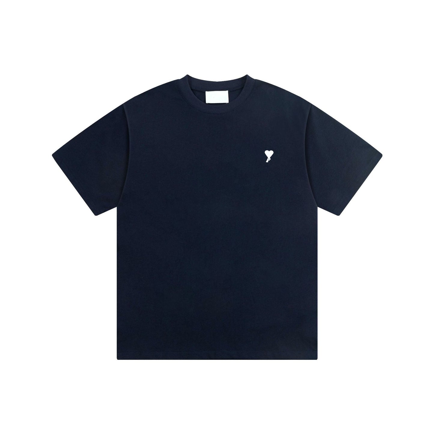 Ami Casual T-shirt