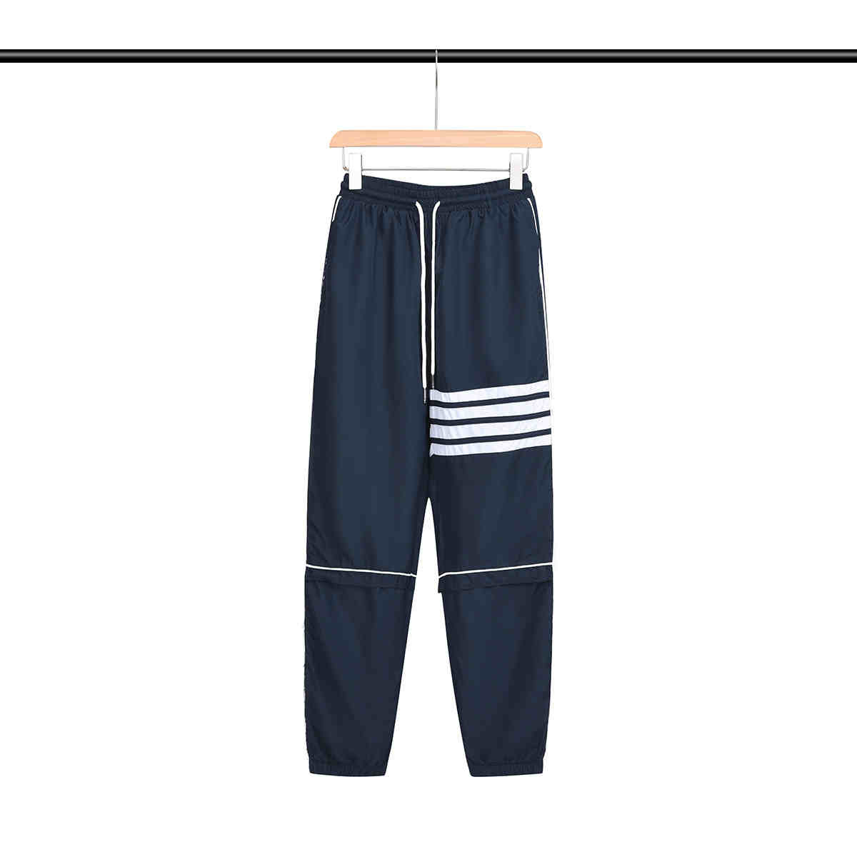 thom browne  Couple sportswear