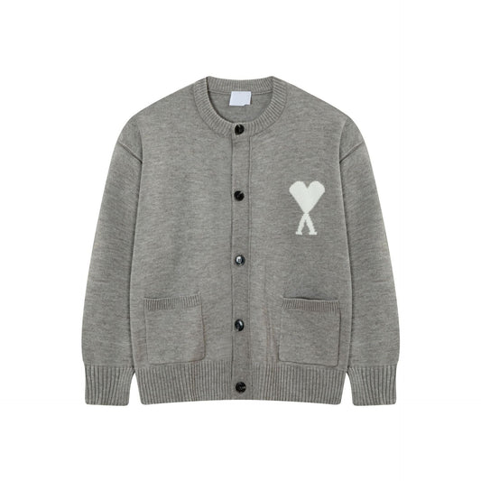 Ami Knitwear