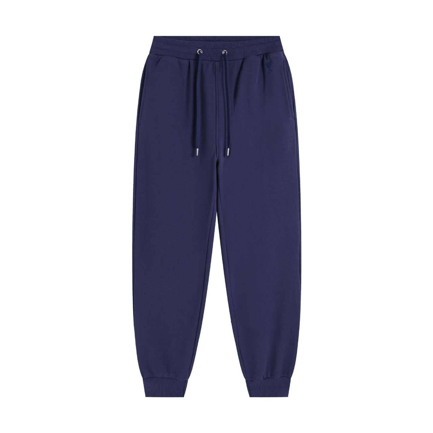 Casual Sweatpants - Premium Cotton Loungewear