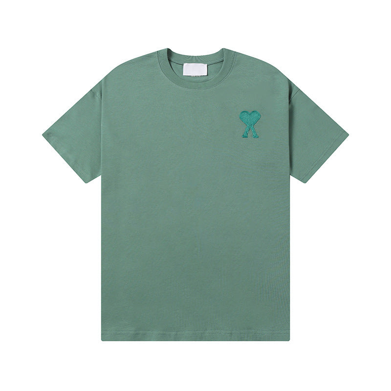 Ami Casual T-shirt