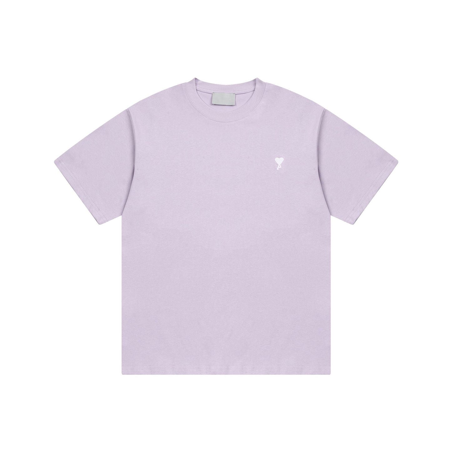 Ami Casual T-shirt