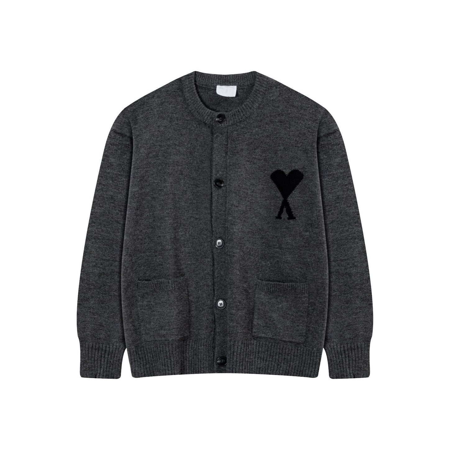 Ami Knitwear