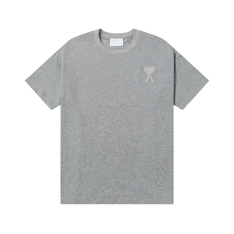 Ami Casual T-shirt