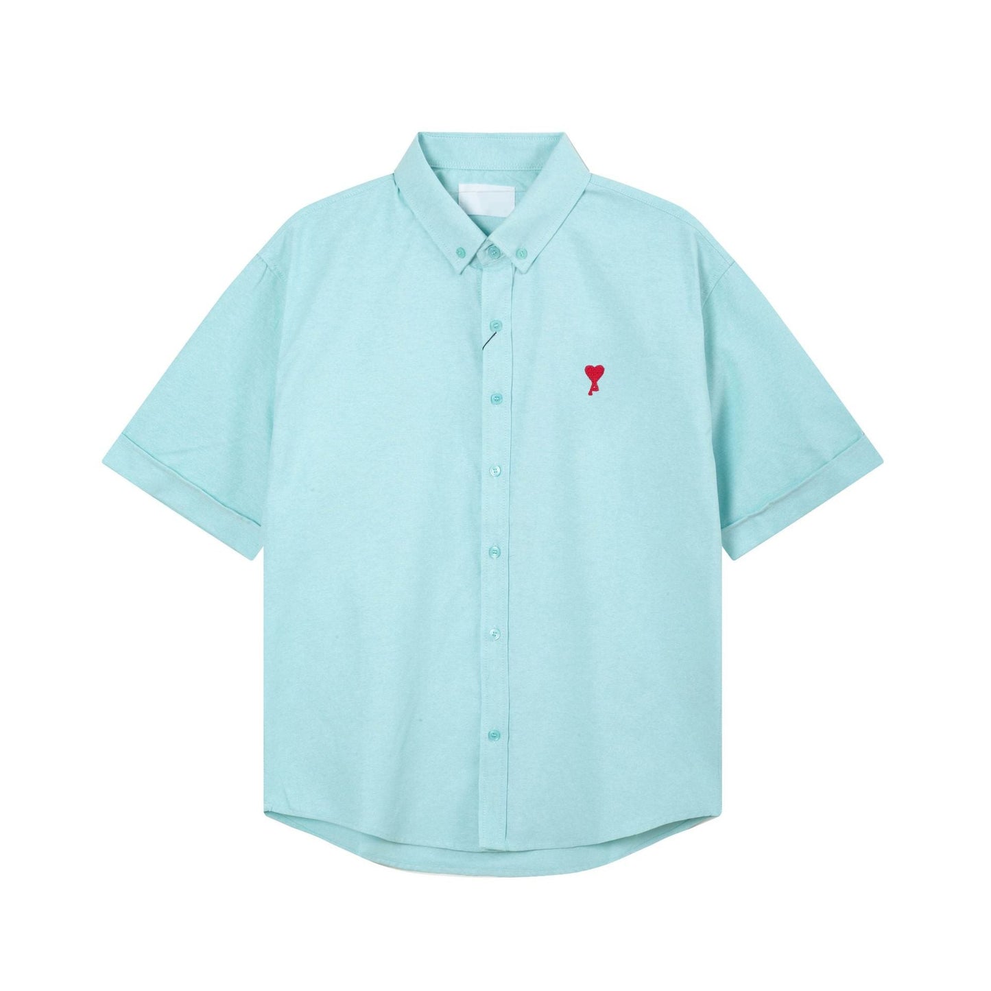 Business Couple Shirts - Premium Matching Shirts