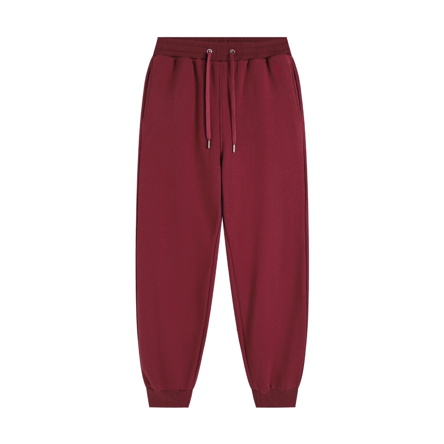 Casual Sweatpants - Premium Cotton Loungewear