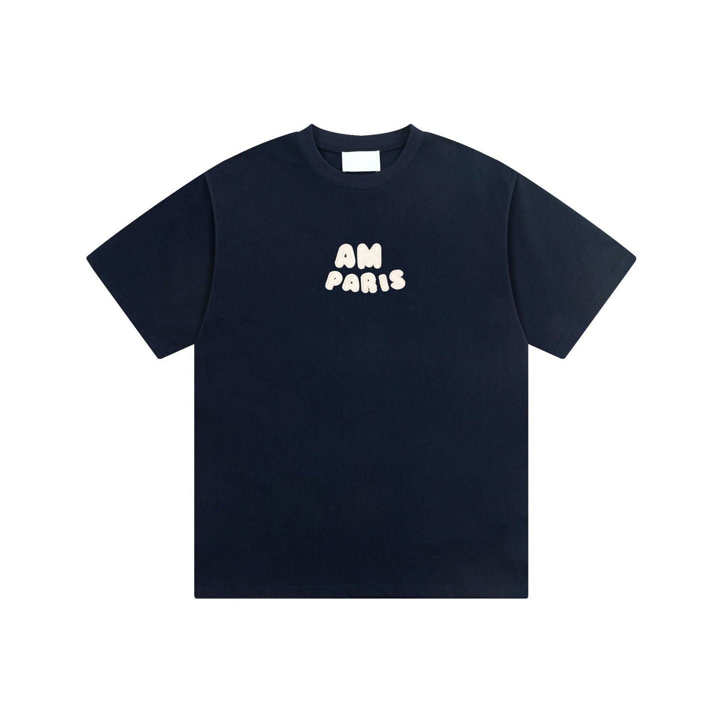 Ami Casual T-shirt