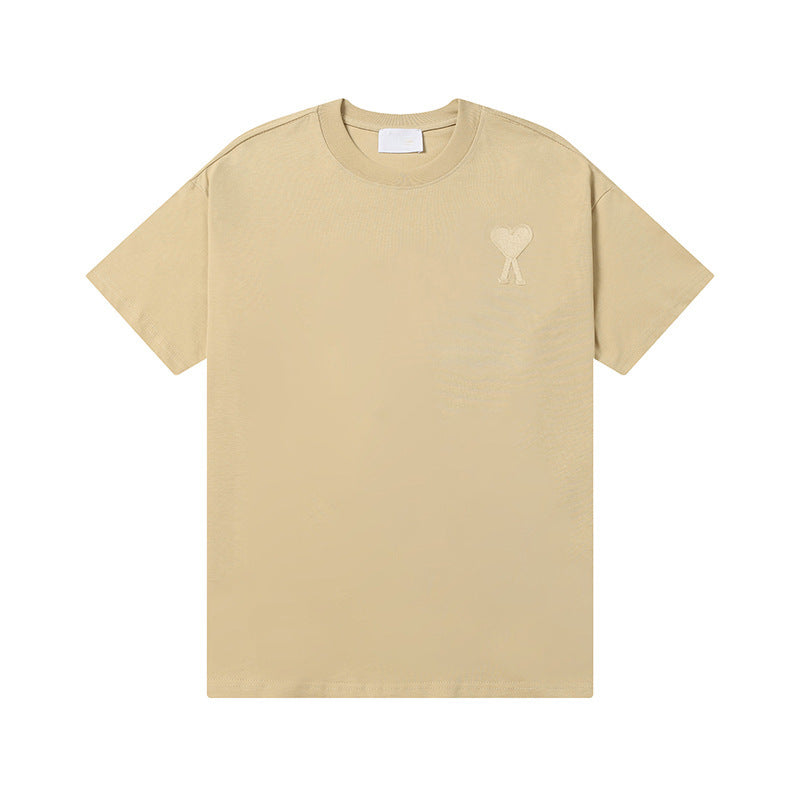 Ami Casual T-shirt