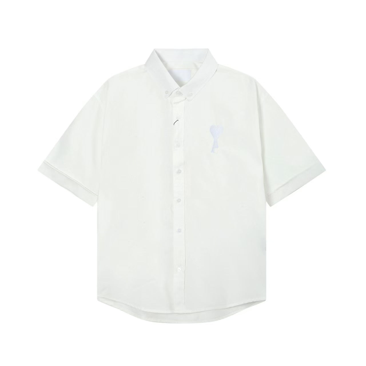 Business Couple Shirts - Professional Matching Shirts
