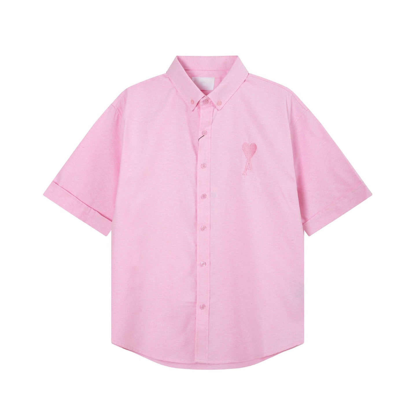 Business Couple Shirts - Professional Matching Shirts