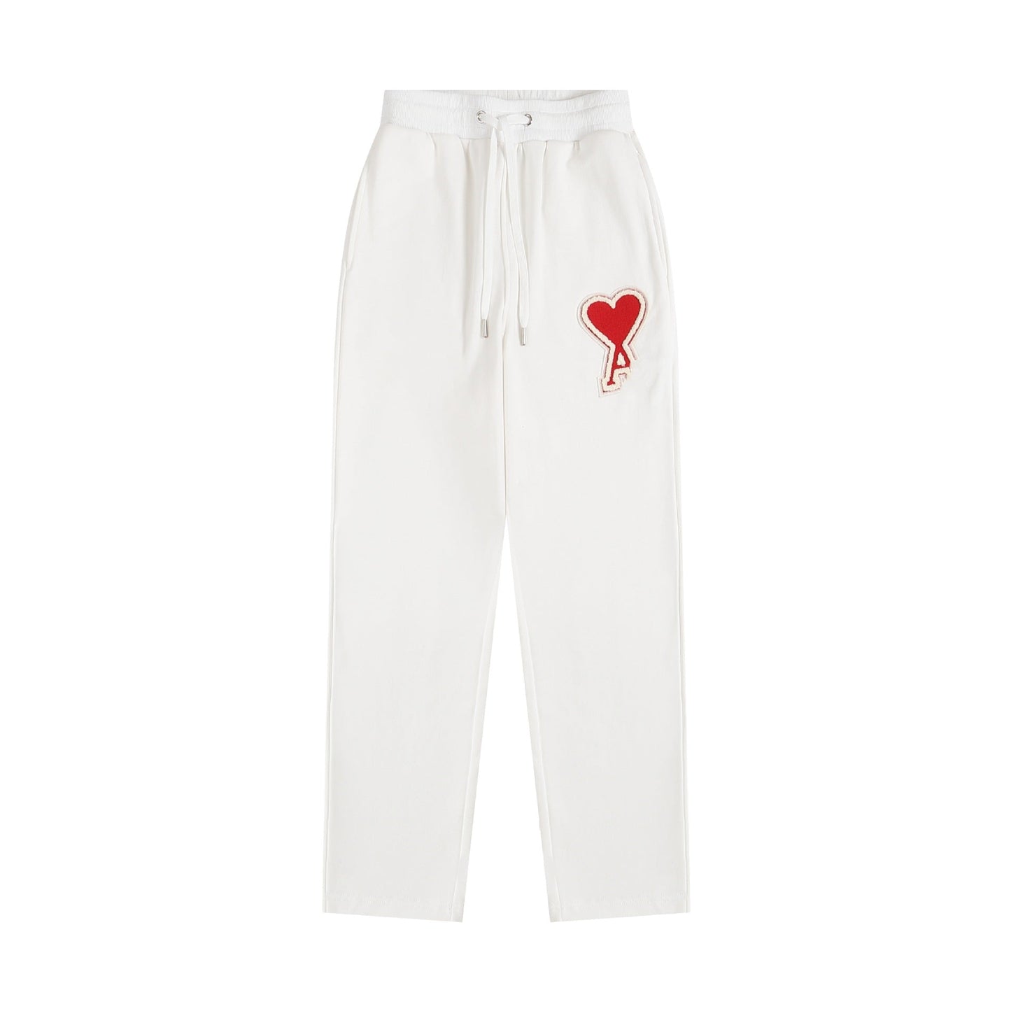 Casual Sweatpants - Premium Cotton Loungewear